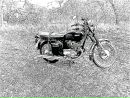 Ігорь Шведін фотография #42 (источник - https://vk.com/id61464858)