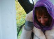 Фотография Анисимовой Марины