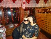 Інна Казимір фотография #49 (источник - https://vk.com/id66908043)