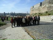 Інна Казимір фотография #31 (источник - https://vk.com/id66908043)