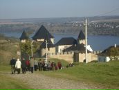 Інна Казимір фотография #39 (источник - https://vk.com/id66908043)