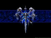 Ростік Морозюк фотография #41 (источник - https://vk.com/id133120013)