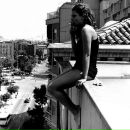 Іра Кошельник фотография #4 (источник - https://vk.com/id76968207)