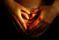 Фотография Погодиной Кристины