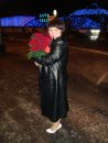 Марія Гусович фотография #14 (источник - https://vk.com/id25071478)
