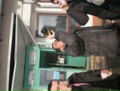 Ігор Ткачівський фотография #7 (источник - https://vk.com/id26467639)