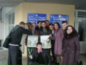 Ігор Ткачівський фотография #15 (источник - https://vk.com/id26467639)