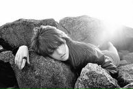 Фотография Шутовой Ирины