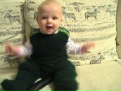 Фотография Горячевой Наили