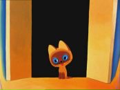 Фотография Гатчина Константина