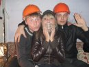 Фотография Абакумова Павла