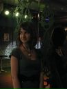 Марія Лопатнюк фотография #29 (источник - https://vk.com/id90587557)