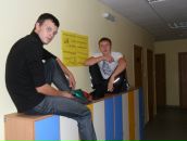 Фотография  