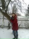 Ліна Панчук фотография #25 (источник - https://vk.com/id60398064)