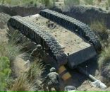 Андрій Заяць фотография #6 (источник - https://vk.com/id67945328)