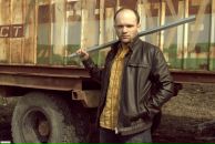 Фотография Шиляева Николая