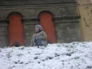 Каріна Оприск фотография #25 (источник - https://vk.com/id82577605)