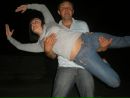 Андрій Витушинський фотография #50 (источник - https://vk.com/id95048061)