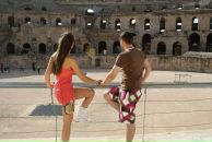 Фотография Исафаровой Дианы