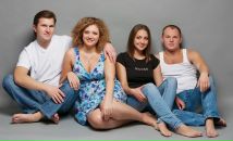 Фотография Скобелева Алексея