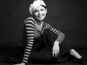 Фотография Степановой Марины