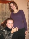 Юлічка Грабарівська фотография #3 (источник - https://vk.com/id51217353)