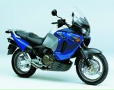 Фотография Раненко-Ильина Ильи