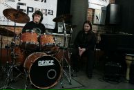 Фотография Иванова Германа