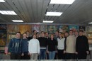 Дима Черненко фотография #35 (источник - https://vk.com/id54406189)