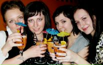 Фотография Маленков Максим