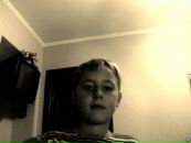 Думіч Олександрович фотография #49 (источник - https://vk.com/id81597304)