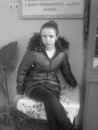 Оля Ерделі фотография #6 (источник - https://vk.com/id104461787)