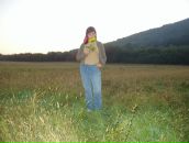 Вікторія Вконтакті фотография #8 (источник - https://vk.com/id62360025)