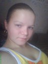 Фотография Конкул Анны