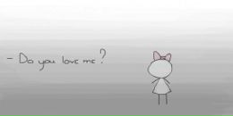 Анюта Іваницька фотография #25 (источник - https://vk.com/id71267864)