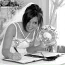 Фотография Таратутиной Василисы