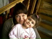 Наталя Голіней фотография #16 (источник - https://vk.com/id102231055)