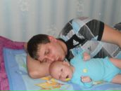 Фотография Богданова Андрея