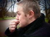 Віталік Семчак фотография #50 (источник - https://vk.com/id14255634)