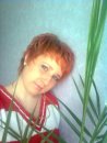 Юлія Гурская фотография #15 (источник - https://vk.com/id76197016)