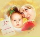 Фотография Ильин Сережка