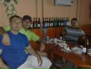 Віталій Череватий фотография #16 (источник - https://vk.com/id40731938)
