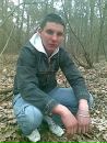 Роман Кінах фотография #46 (источник - https://vk.com/id83822108)