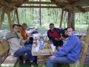 Сергій Тимощук фотография #29 (источник - https://vk.com/id104378721)