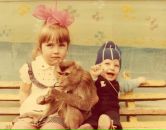 Фотография  