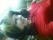 Лілія Грубаш фотография #46 (источник - https://vk.com/id89631157)