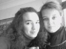 Діанка Сологуб фотография #40 (источник - https://vk.com/id70147199)