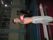 Фотография Сергея Сергея