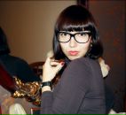 Фотография Чумаченко Елены