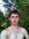Ігор Денека фотография #17 (источник - https://vk.com/id125506356)